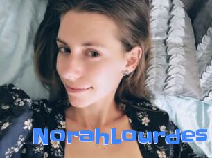 NorahLourdes