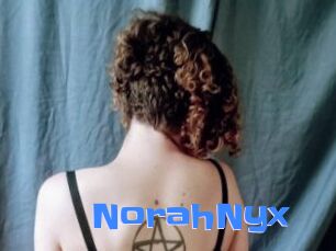 NorahNyx