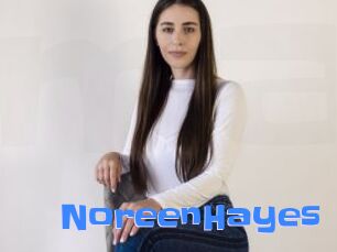 NoreenHayes