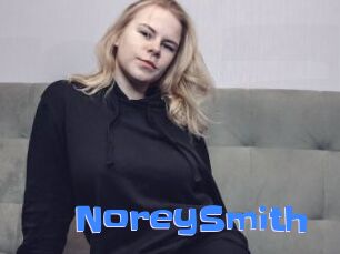 NoreySmith