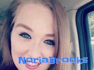 Noria_Brooks