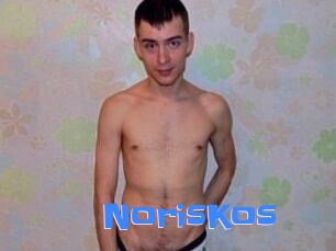 Noris_Kos