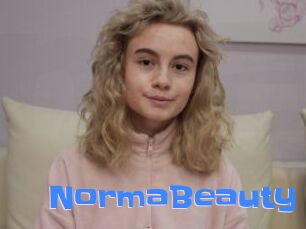 NormaBeauty