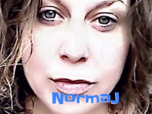 Norma_J