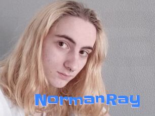 NormanRay