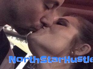 NorthStarHustle