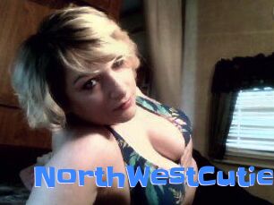 NorthWestCutie