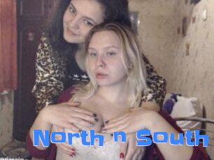 North_n_South