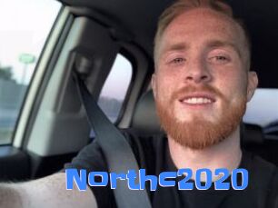 Northc2020