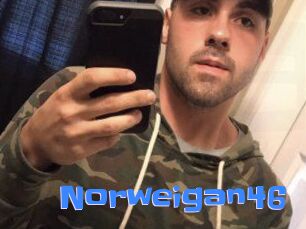 Norweigan46