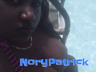 Nory_Patrick