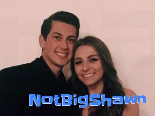 NotBigShawn