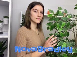 NovaBradley