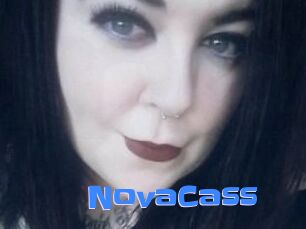 NovaCass