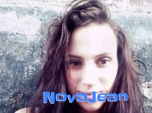 NovaJean