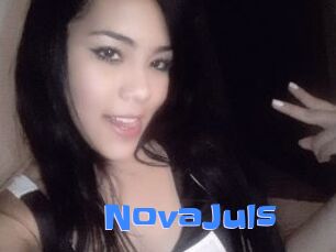 NovaJuls