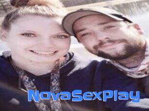 NovaSexPlay