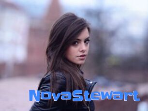 NovaStewart