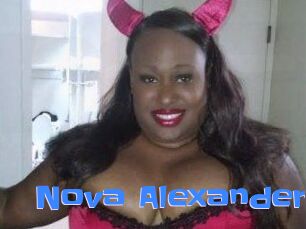 Nova_Alexander