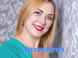 Novellina