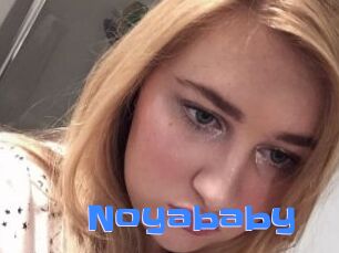 Noyababy