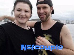 Nsfcouple