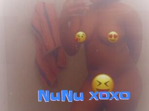 NuNu_xoxo