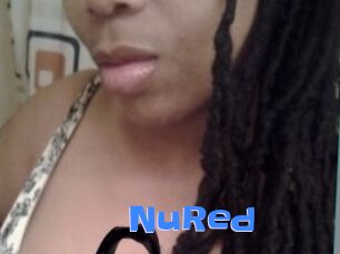 NuRed