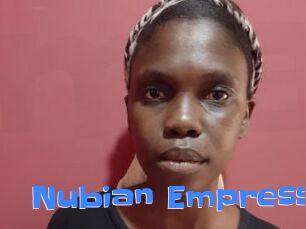 Nubian_Empress