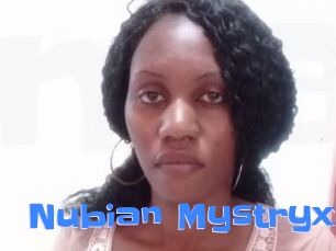 Nubian_Mystryxx