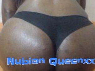 Nubian_Queenxxx