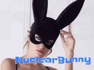 NuclearBunny