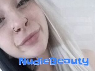 NudieBeauty