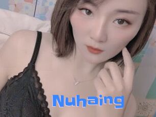 Nuhaing