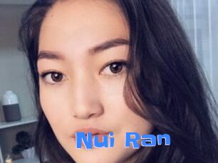 Nui_Ran