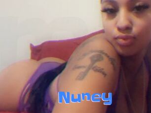 Nuney