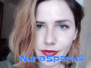 NuraSparks