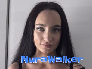 NuraWalker