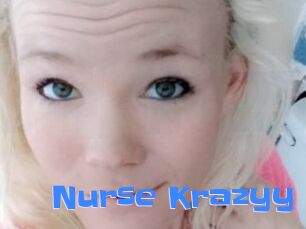 Nurse_Krazyy