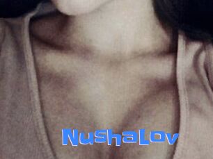 NushaLov