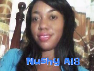 Nushy_A18