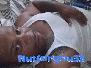 Nutforyou33