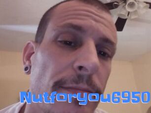 Nutforyou6950