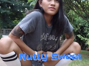 Nutty_Sweet