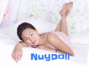 NuyDoll