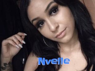 Nvelle