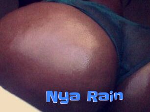 Nya_Rain