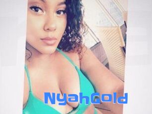 Nyah_Gold