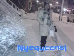 Nycqueens1