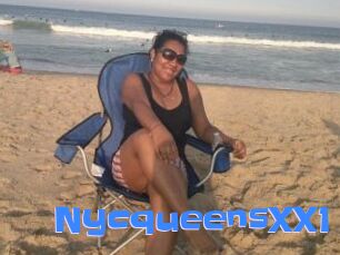 NycqueensXX1